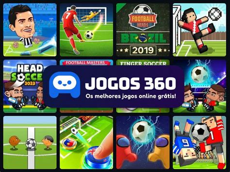 jogo 360 2 jogadores|jogos de dois jogadores 360.